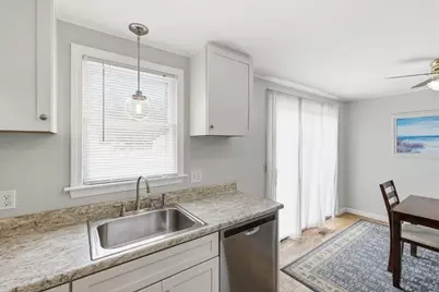 9 Deerfield Rd, Yarmouth, MA 02673 - Photo 15