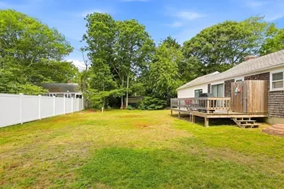 9 Deerfield Rd, Yarmouth, MA 02673 - Photo 39