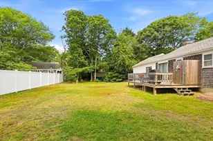 9 Deerfield Rd, Yarmouth, MA 02673 - Photo 39