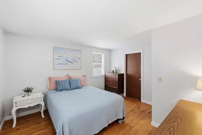 9 Deerfield Rd, Yarmouth, MA 02673 - Photo 21