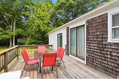 9 Deerfield Rd, Yarmouth, MA 02673 - Photo 35