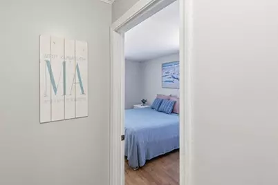 9 Deerfield Rd, Yarmouth, MA 02673 - Photo 19