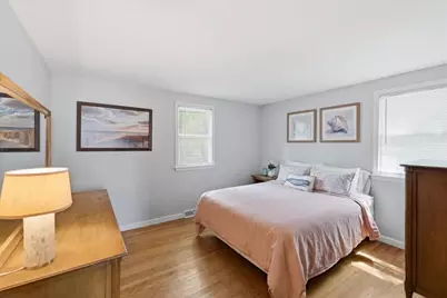9 Deerfield Rd, Yarmouth, MA 02673 - Photo 23