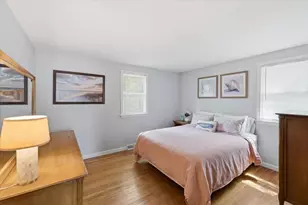 9 Deerfield Rd, Yarmouth, MA 02673 - Photo 23