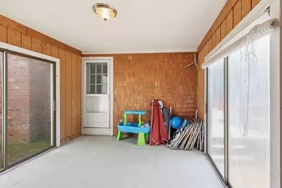 9 Deerfield Rd, Yarmouth, MA 02673 - Photo 25