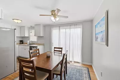 9 Deerfield Rd, Yarmouth, MA 02673 - Photo 11