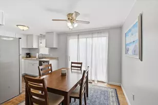 9 Deerfield Rd, Yarmouth, MA 02673 - Photo 11