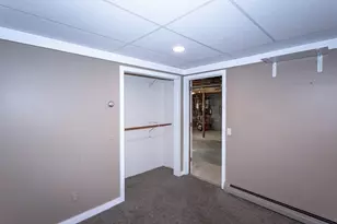 457 Montgomery Rd, Westfield, MA 01085 - Photo 35