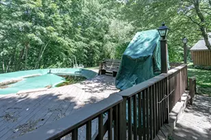 457 Montgomery Rd, Westfield, MA 01085 - Photo 37