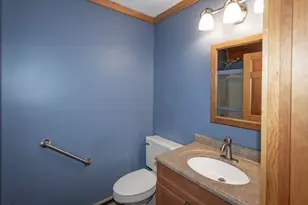 457 Montgomery Rd, Westfield, MA 01085 - Photo 23