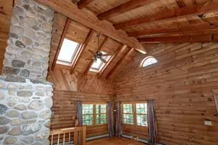 457 Montgomery Rd, Westfield, MA 01085 - Photo 19