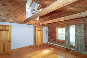 457 Montgomery Rd, Westfield, MA 01085 - Photo 27