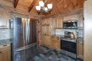 457 Montgomery Rd, Westfield, MA 01085 - Photo 11