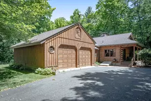 457 Montgomery Rd, Westfield, MA 01085 - Photo 3