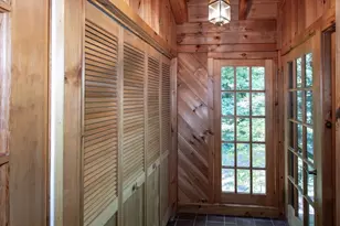 457 Montgomery Rd, Westfield, MA 01085 - Photo 31