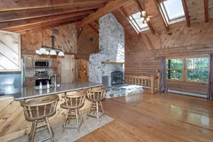 457 Montgomery Rd, Westfield, MA 01085 - Photo 15