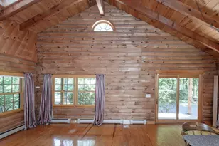 457 Montgomery Rd, Westfield, MA 01085 - Photo 21