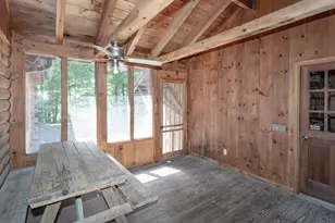 457 Montgomery Rd, Westfield, MA 01085 - Photo 7