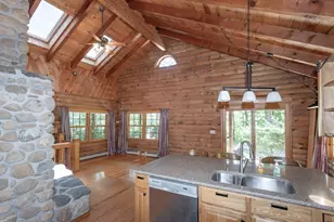 457 Montgomery Rd, Westfield, MA 01085 - Photo 13