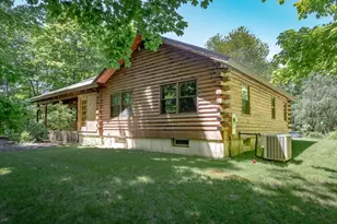 457 Montgomery Rd, Westfield, MA 01085 - Photo 5