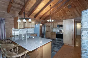457 Montgomery Rd, Westfield, MA 01085 - Photo 9
