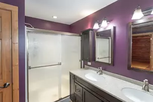 457 Montgomery Rd, Westfield, MA 01085 - Photo 29