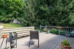 10 Hopkinton Rd, Upton, MA 01568 - Photo 25