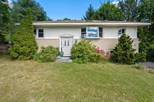 10 Hopkinton Rd, Upton, MA 01568 - Photo 1