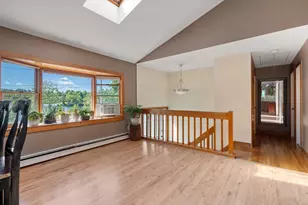 10 Hopkinton Rd, Upton, MA 01568 - Photo 5