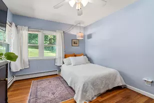 10 Hopkinton Rd, Upton, MA 01568 - Photo 17