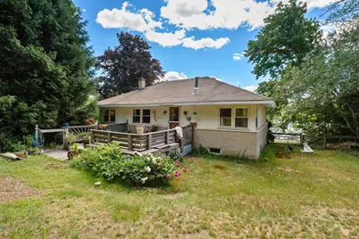 10 Hopkinton Rd, Upton, MA 01568 - Photo 27