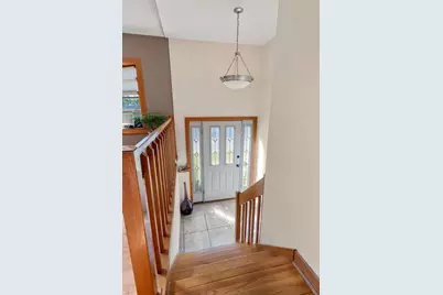 10 Hopkinton Rd, Upton, MA 01568 - Photo 15
