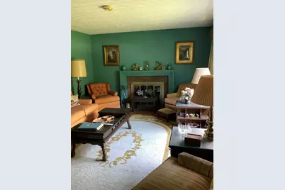 236 Maple Street, Danvers, MA 01923 - Photo 3
