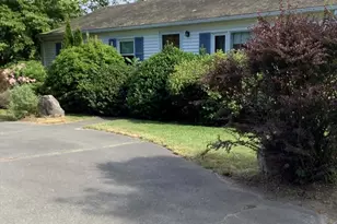 236 Maple St, Danvers, MA 01923 - Photo 1