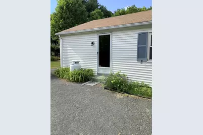 236 Maple Street, Danvers, MA 01923 - Photo 9