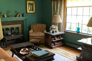 236 Maple St, Danvers, MA 01923 - Photo 5