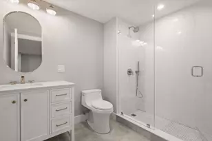 63 Oak St, Wellesley, MA 02482 - Photo 23