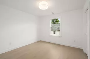 63 Oak St, Wellesley, MA 02482 - Photo 19