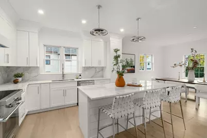 63 Oak Street #B, Wellesley, MA 02482 - Photo 3
