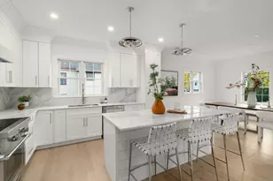 63 Oak St, Wellesley, MA 02482 - Photo 3