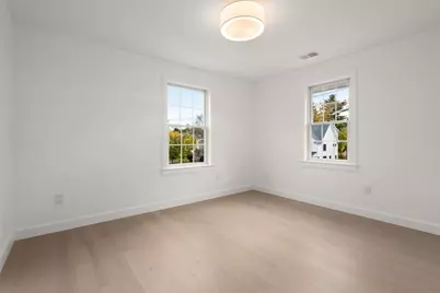 63 Oak Street #B, Wellesley, MA 02482 - Photo 17
