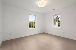 63 Oak St, Wellesley, MA 02482 - Photo 17