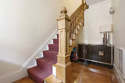 35 Winthrop Street #1, Boston, MA 02129 - Photo 11