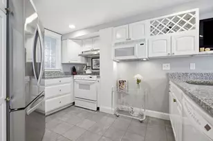 35 Winthrop St, Boston, MA 02129 - Photo 7
