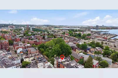35 Winthrop Street #1, Boston, MA 02129 - Photo 15