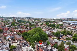 35 Winthrop St, Boston, MA 02129 - Photo 15
