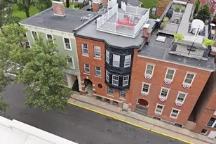 35 Winthrop St, Boston, MA 02129 - Photo 15