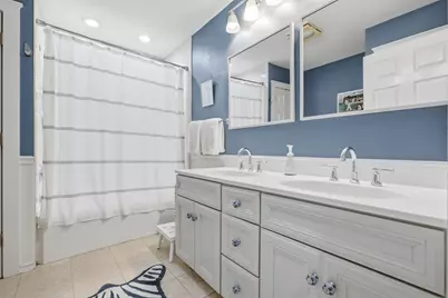 35 Winthrop Street #1, Boston, MA 02129 - Photo 5