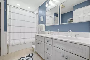 35 Winthrop St, Boston, MA 02129 - Photo 5