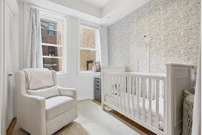 35 Winthrop Street #1, Boston, MA 02129 - Photo 3